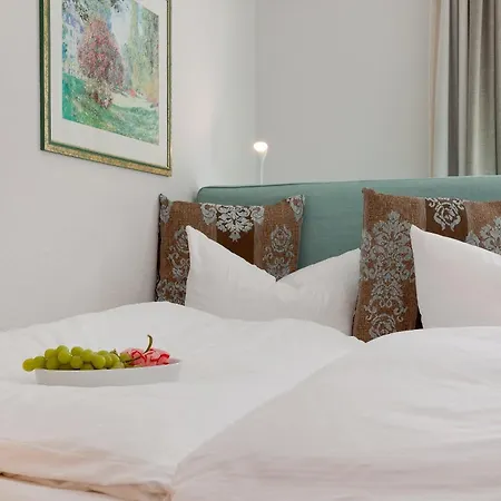 Inselstrand _ 1_03 * Heringsdorf